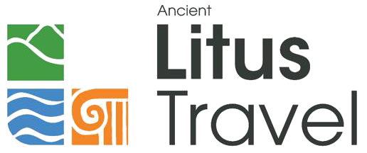 Litus Travel – Hayal Et, Yola Çık!